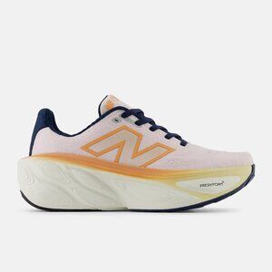 New Balance Shoes Nib New Balance 87v5 Running Shoes W870rp5 Poshmark